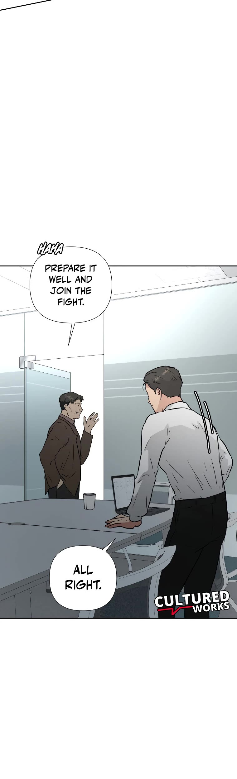 Golden Print Chapter 44 page 49 - Chapter 44