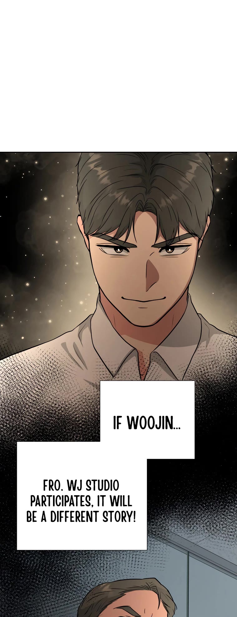Golden Print Chapter 44 page 50 - Chapter 44