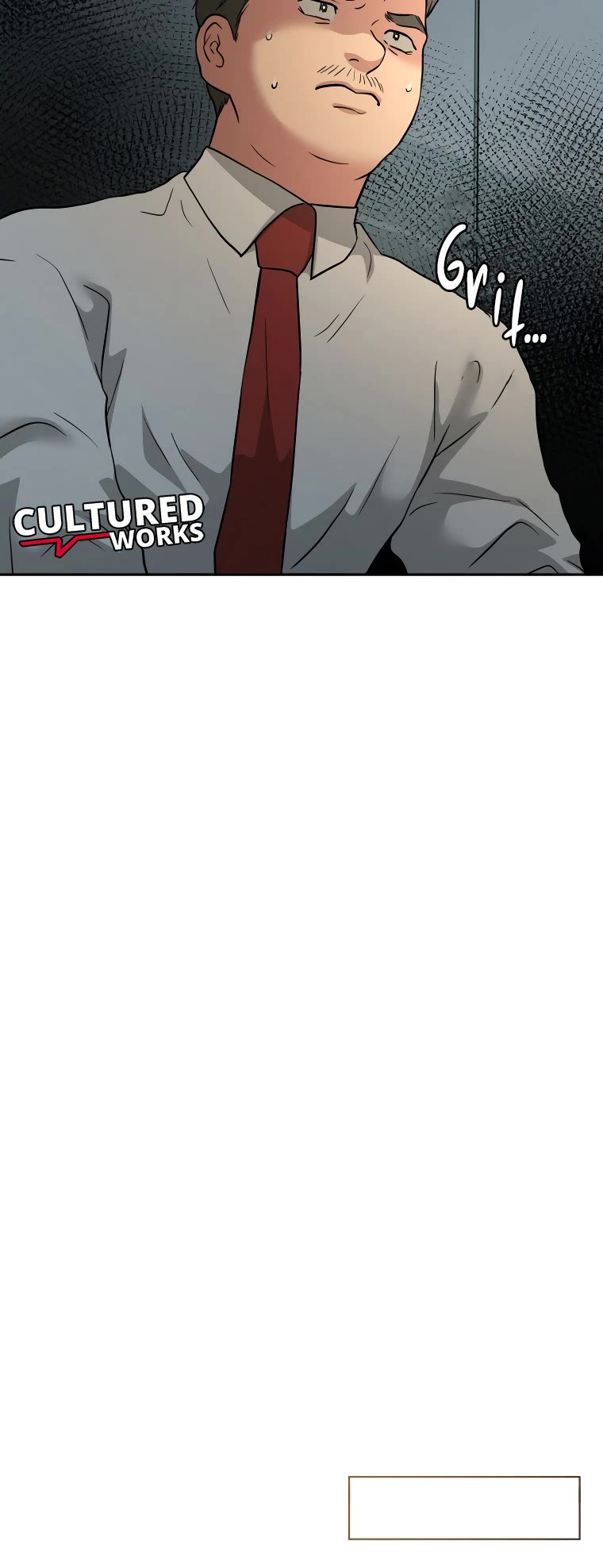 Golden Print Chapter 44 page 51 - Chapter 44