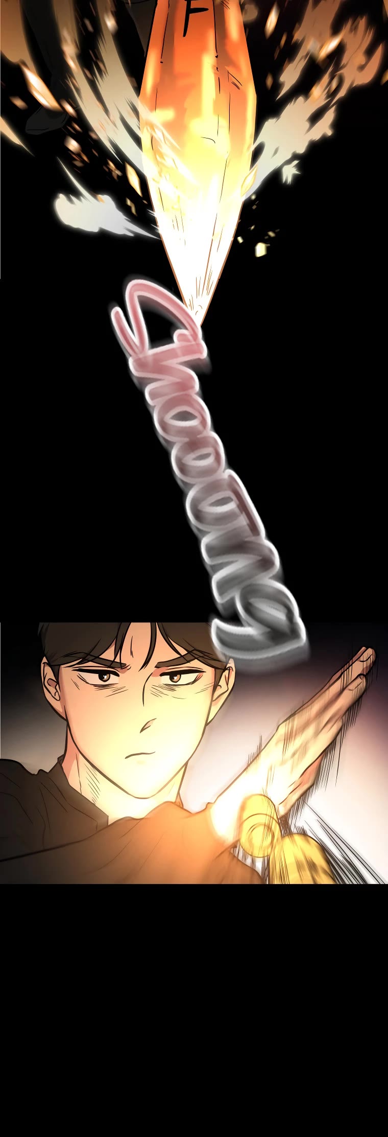 Golden Print Chapter 45 page 41 - Chapter 45