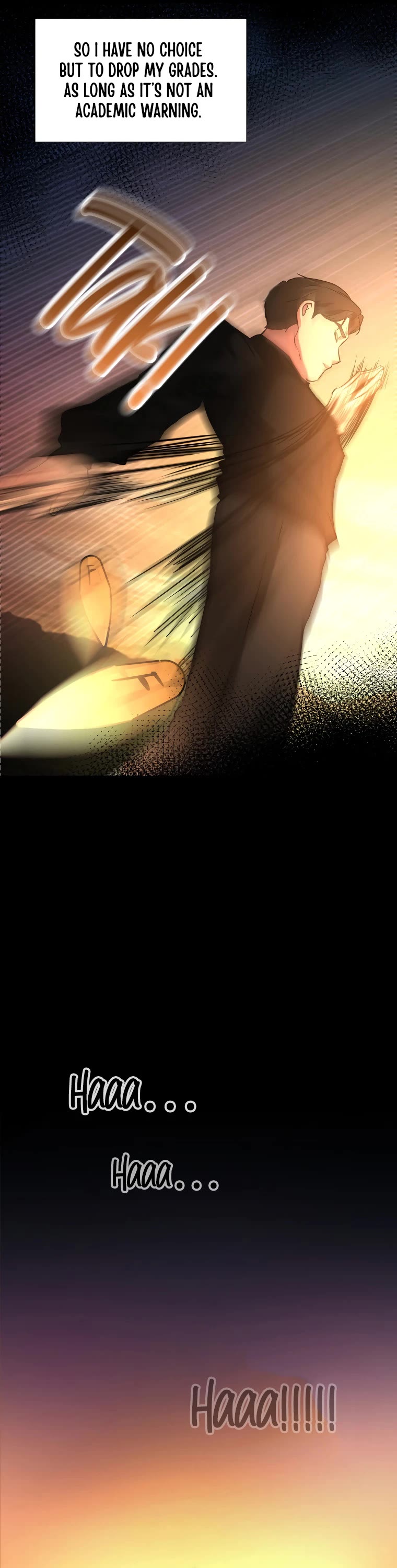 Golden Print Chapter 45 page 42 - Chapter 45