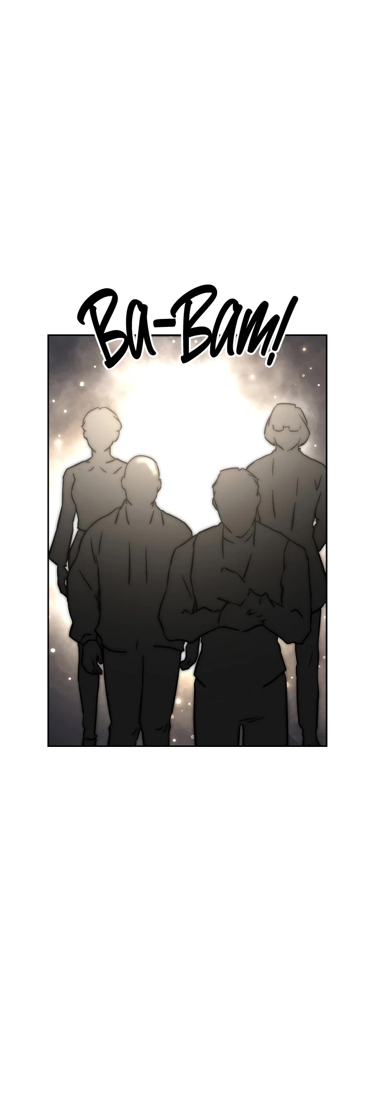 Golden Print Chapter 46 page 29 - Chapter 46