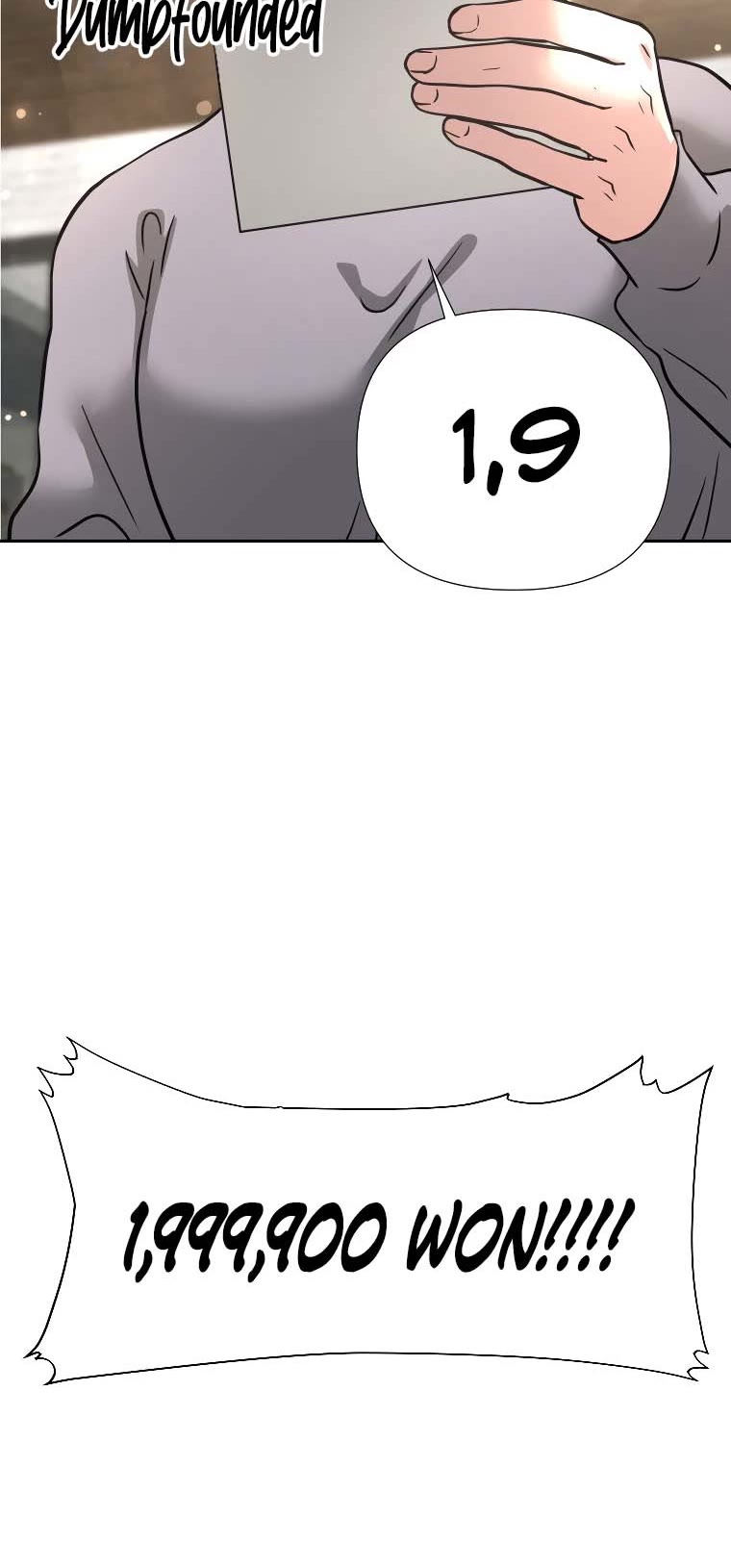Golden Print Chapter 47 page 37 - Chapter 47