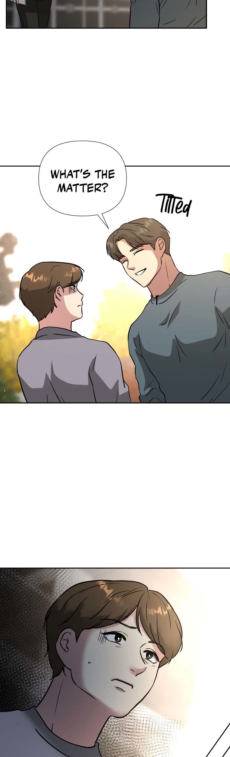 Golden Print Chapter 47 page 40 - Chapter 47