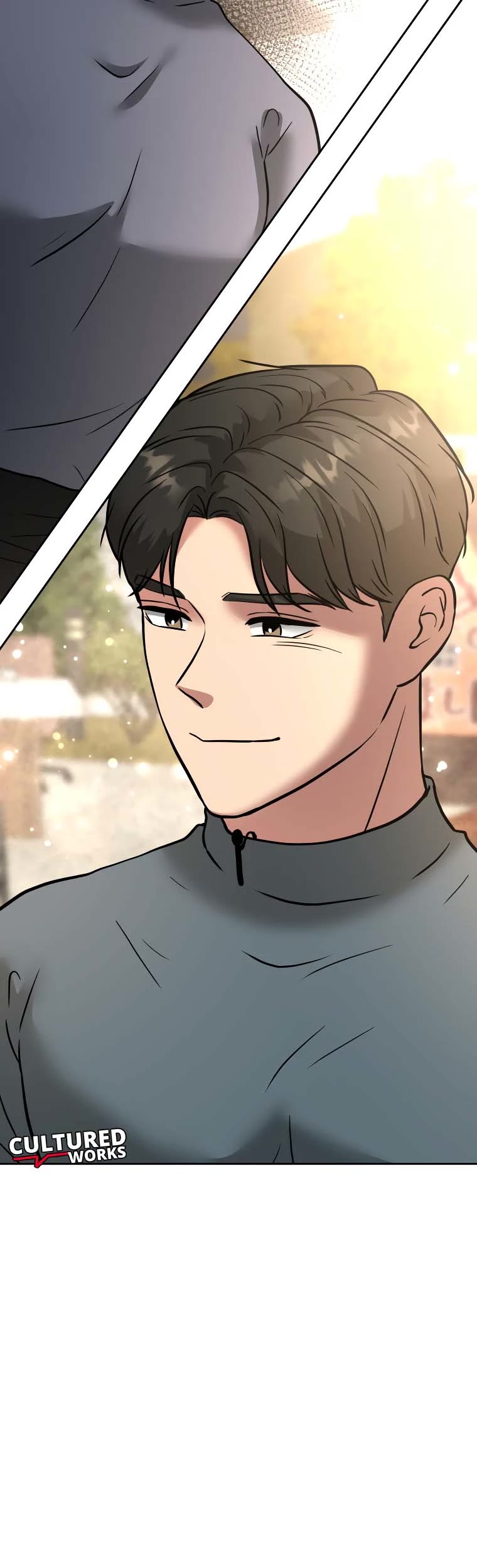 Golden Print Chapter 47 page 41 - Chapter 47