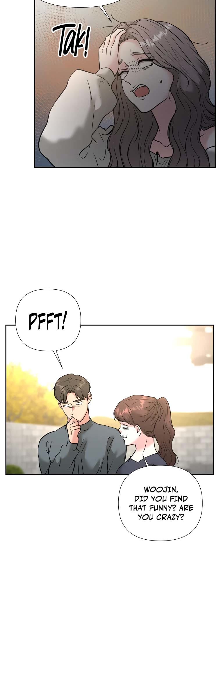 Golden Print Chapter 47 page 9 - Chapter 47