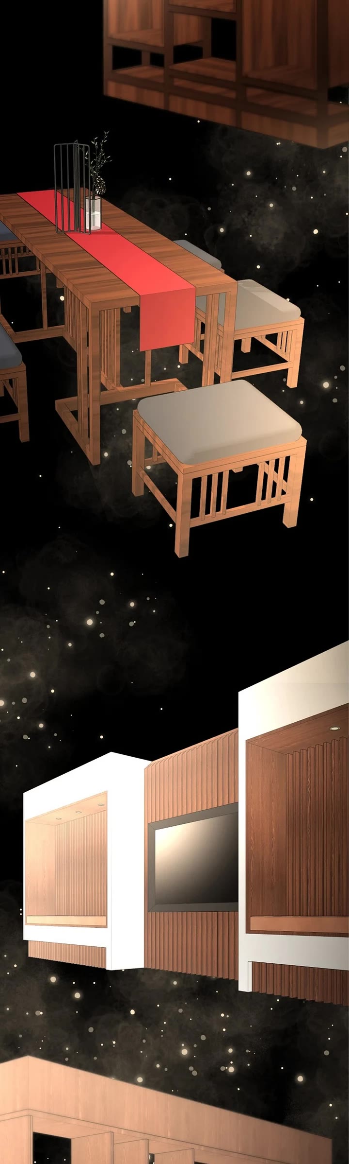 Golden Print Chapter 48 page 40 - Chapter 48