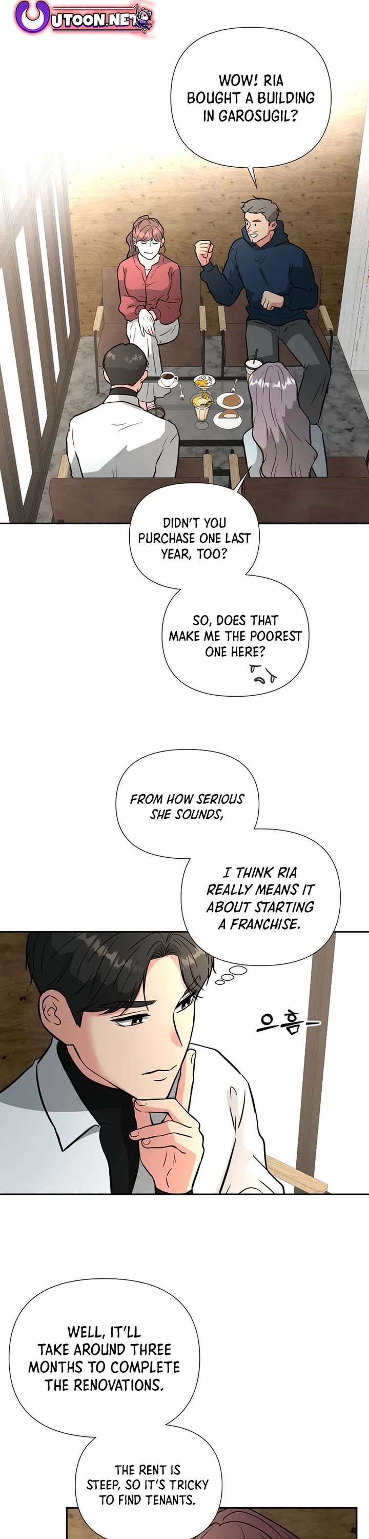 Golden Print Chapter 49 page 24 - Chapter 49