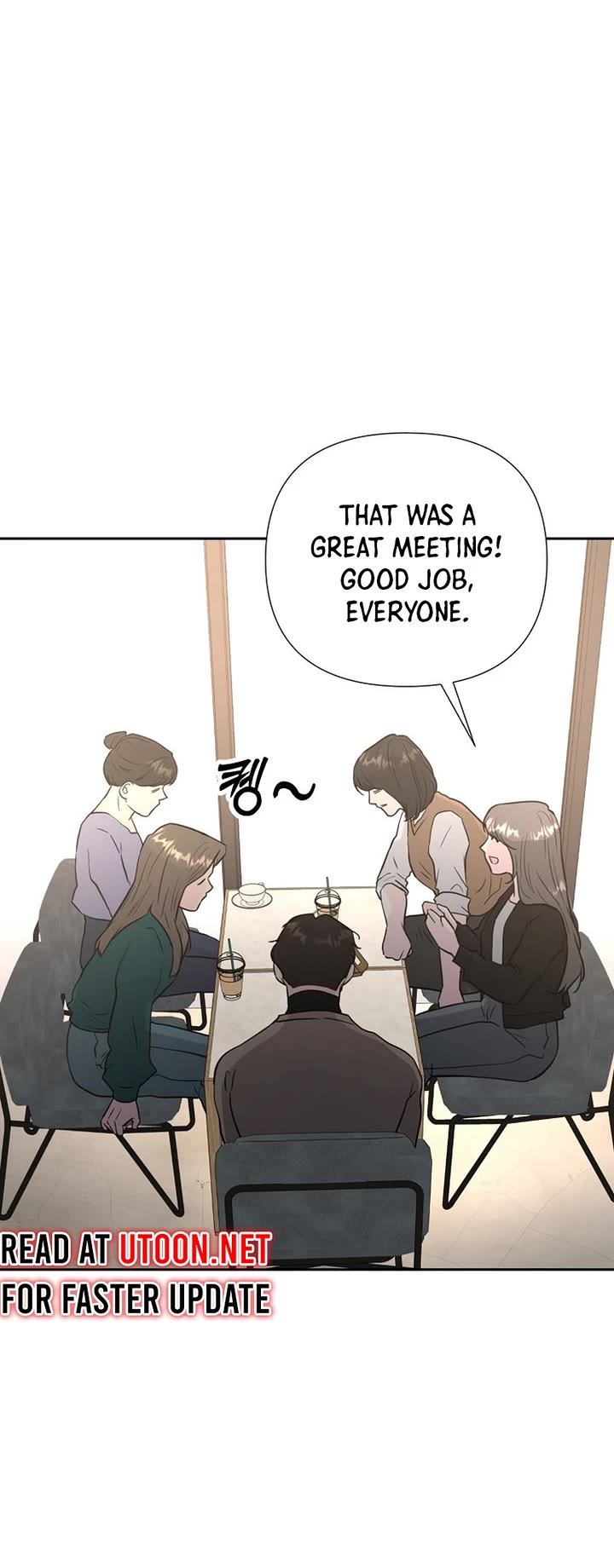 Golden Print Chapter 49 page 32 - Chapter 49