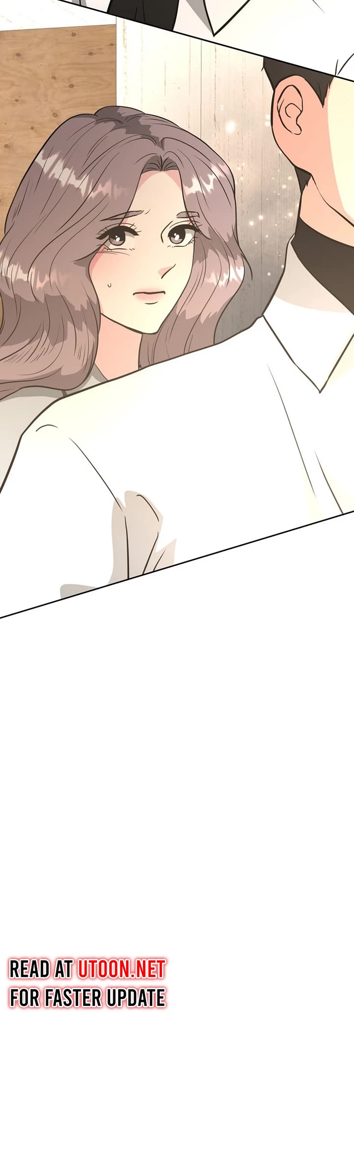 Golden Print Chapter 49 page 39 - Chapter 49