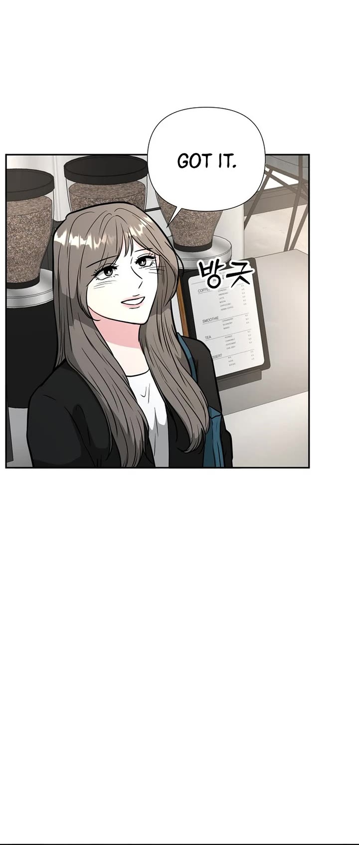Golden Print Chapter 49 page 9 - Chapter 49