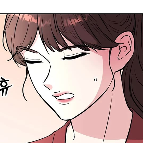 Golden Print Chapter 49 cover