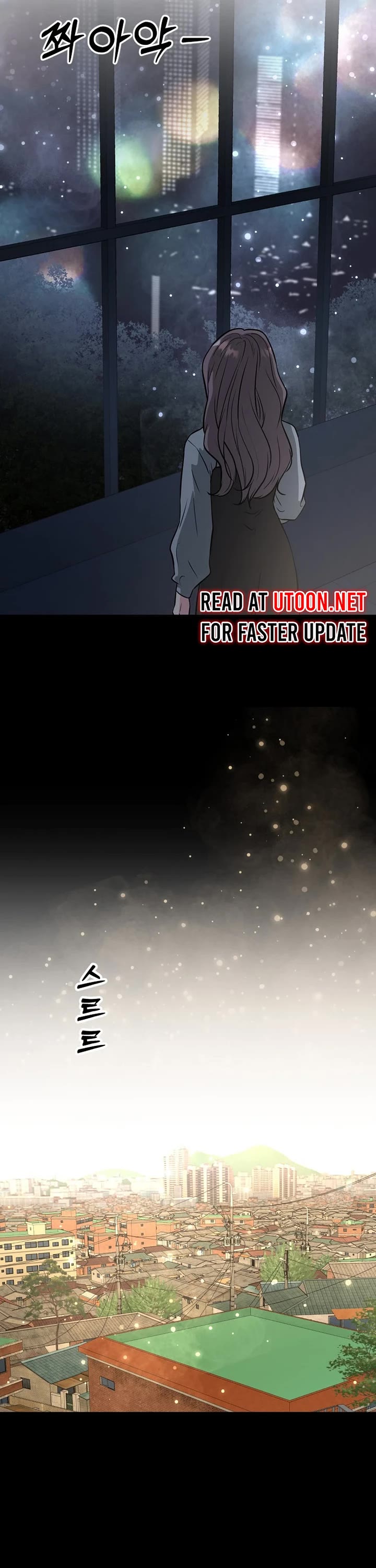 Golden Print Chapter 50 page 10 - Chapter 50: S1 End