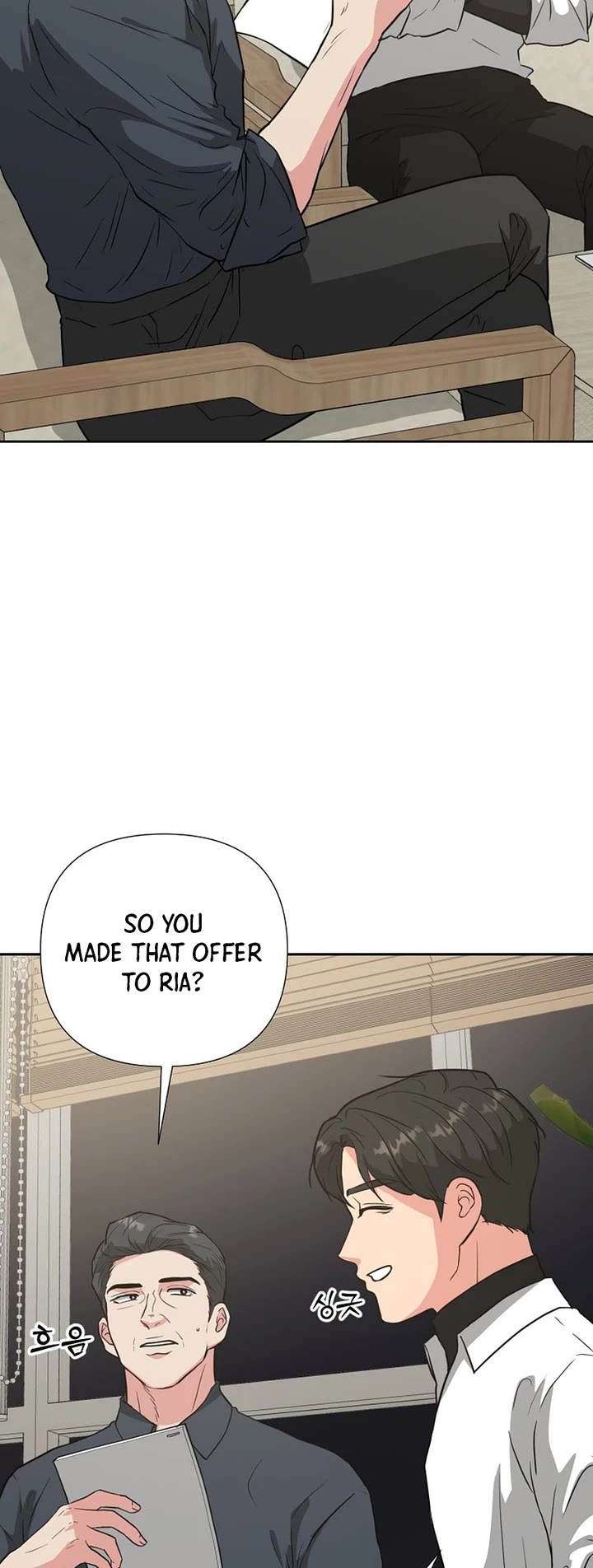 Golden Print Chapter 50 page 13 - Chapter 50: S1 End