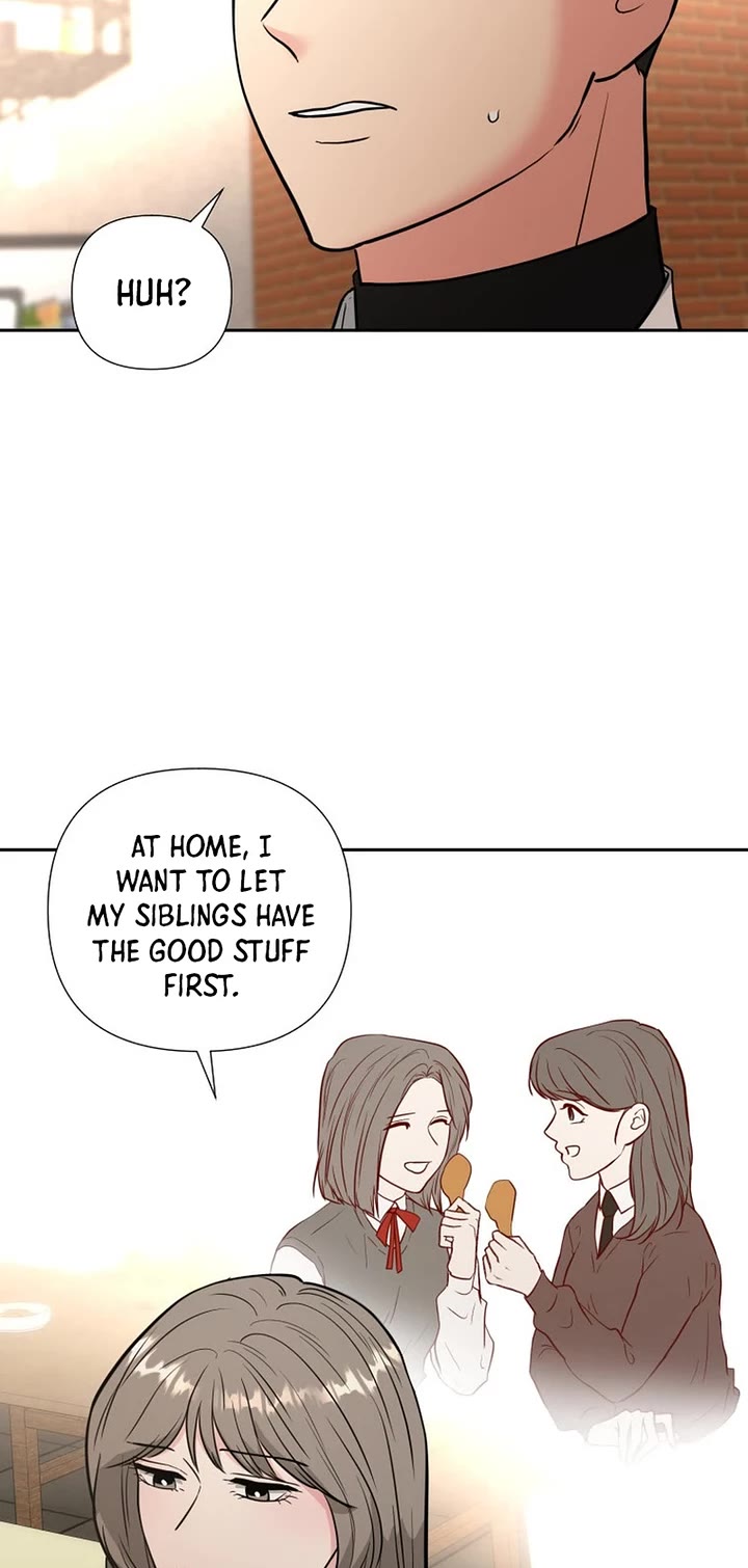Golden Print Chapter 50 page 28 - Chapter 50: S1 End