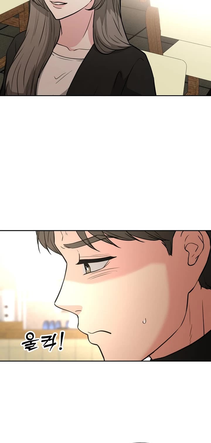 Golden Print Chapter 50 page 29 - Chapter 50: S1 End