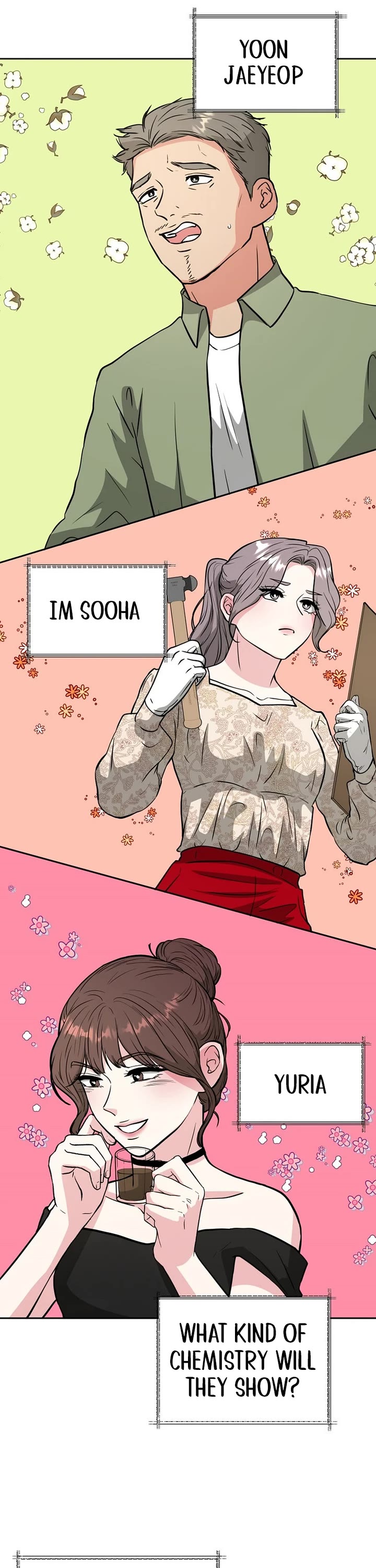 Golden Print Chapter 50 page 32 - Chapter 50: S1 End