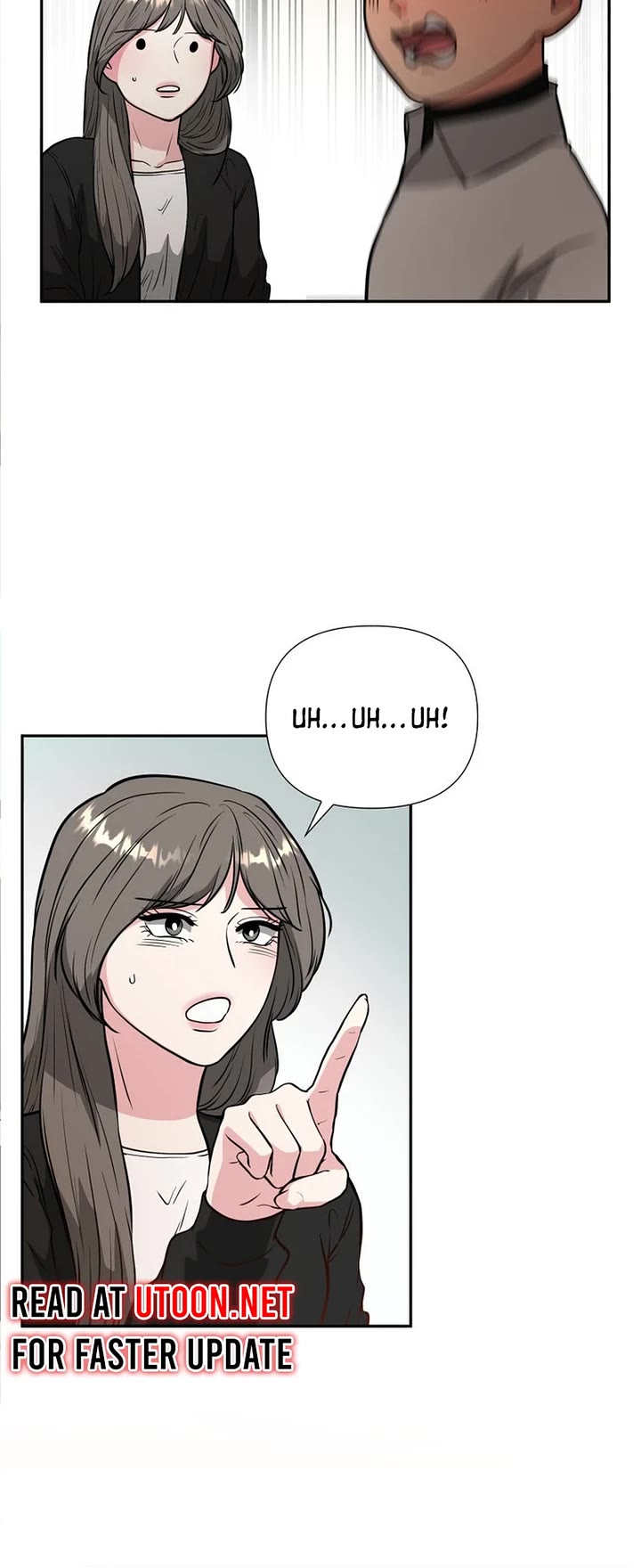 Golden Print Chapter 50 page 34 - Chapter 50: S1 End