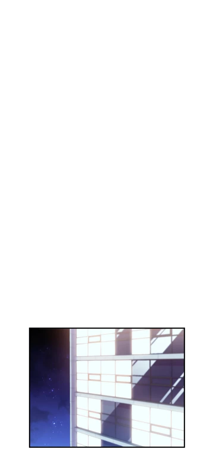 Golden Print Chapter 51 page 35 - Chapter 51
