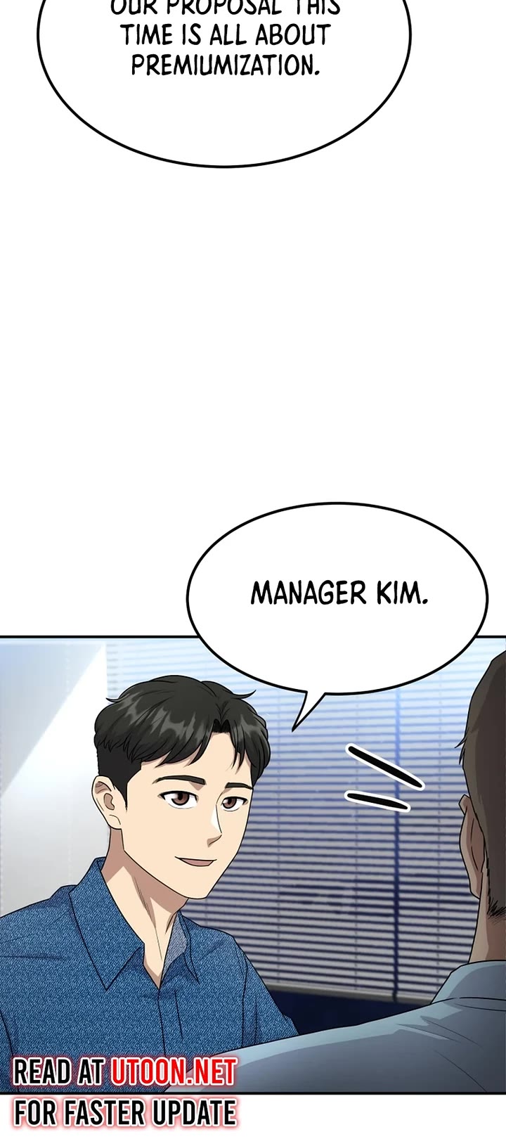 Golden Print Chapter 51 page 40 - Chapter 51