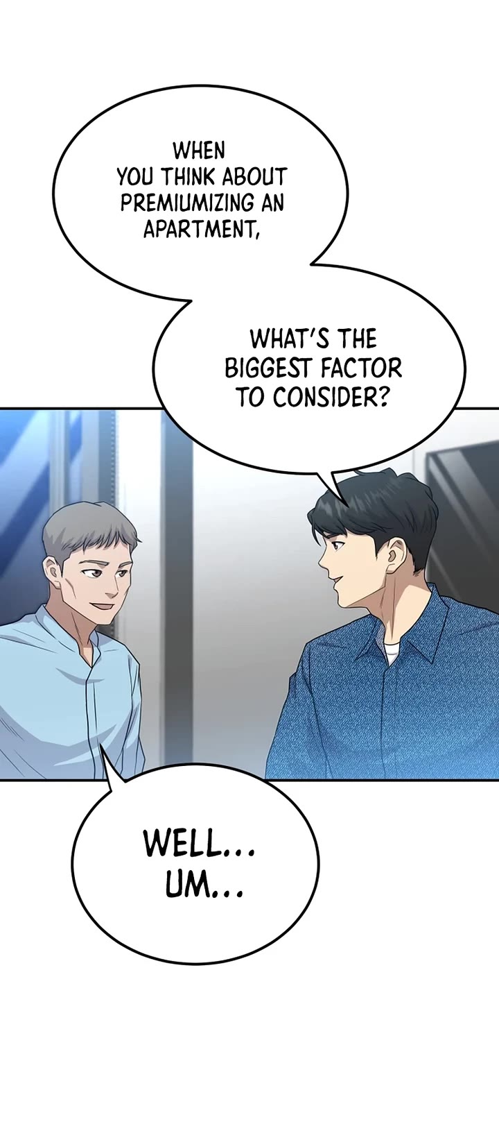 Golden Print Chapter 51 page 41 - Chapter 51