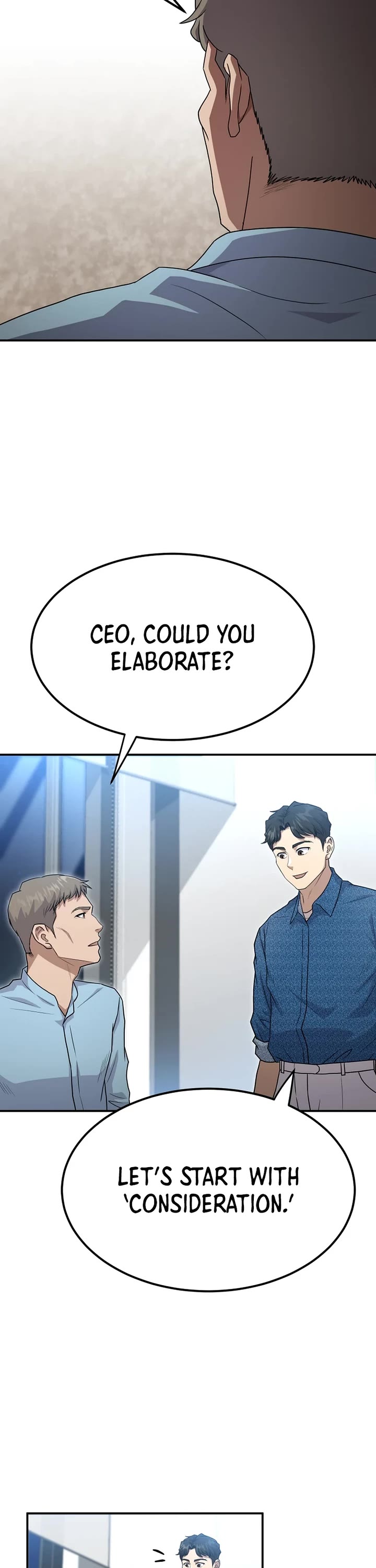 Golden Print Chapter 51 page 44 - Chapter 51