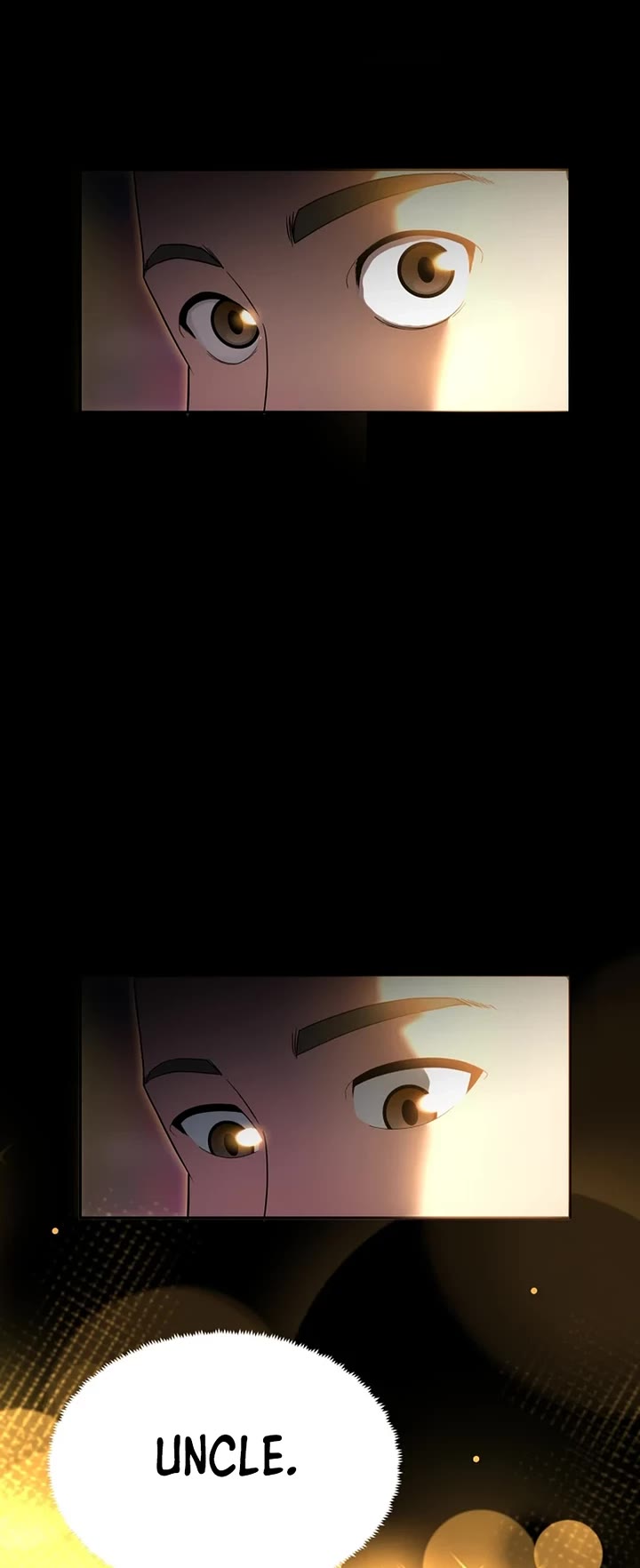 Golden Print Chapter 51 page 8 - Chapter 51