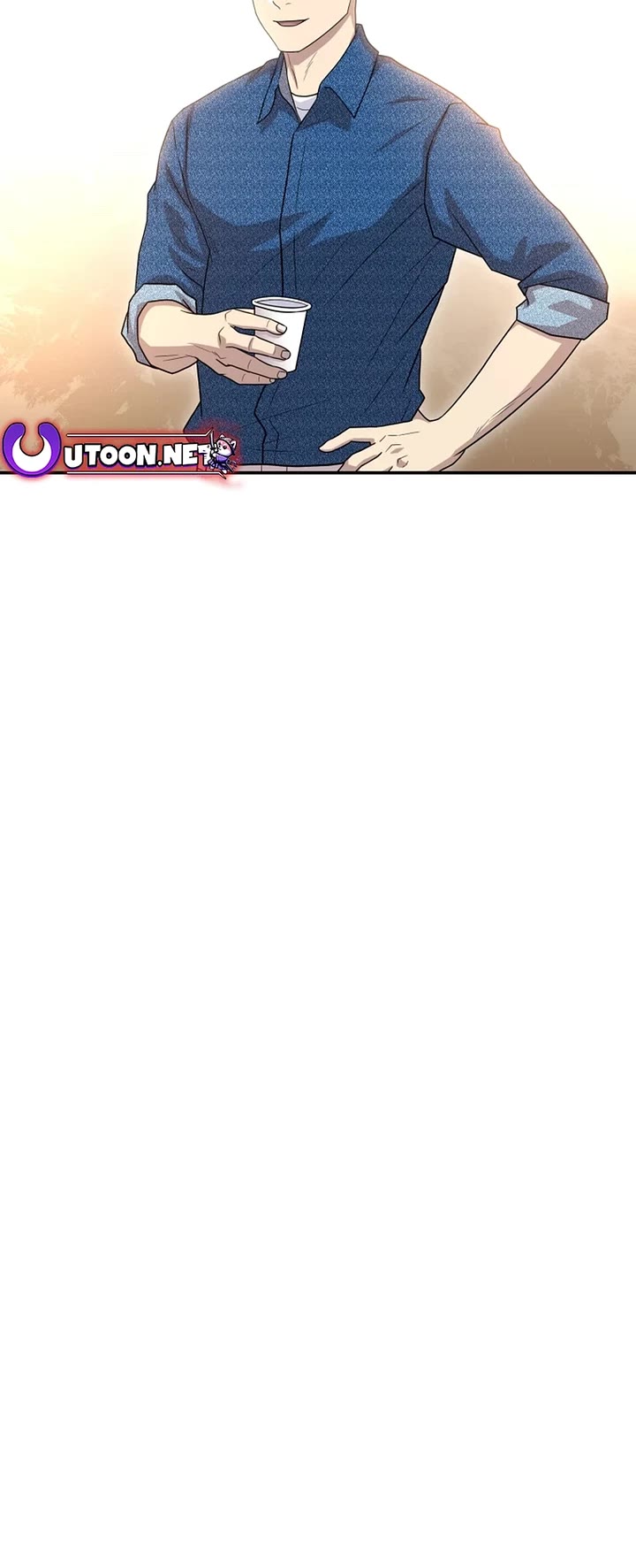 Golden Print Chapter 52 page 15 - Chapter 52