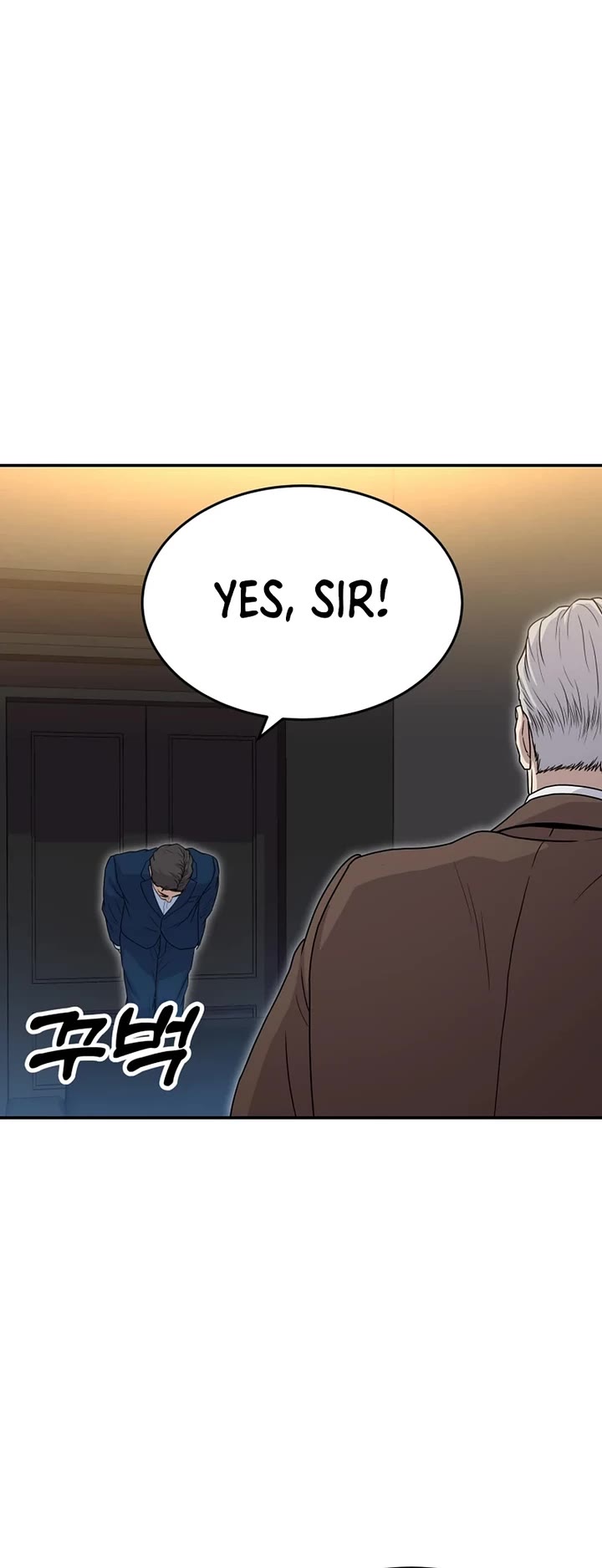 Golden Print Chapter 52 page 20 - Chapter 52