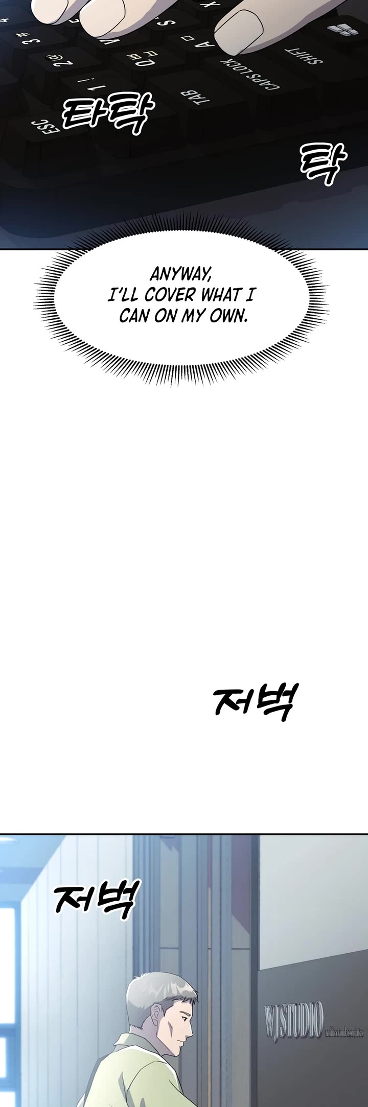 Golden Print Chapter 53 page 18 - Chapter 53
