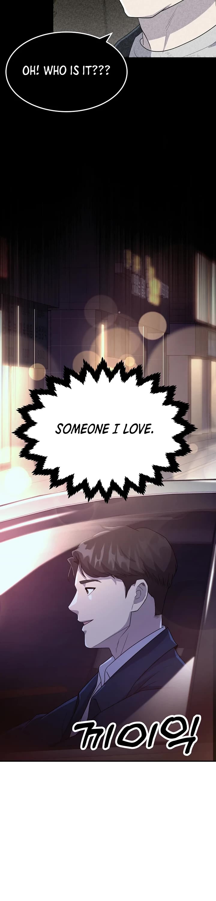 Golden Print Chapter 53 page 36 - Chapter 53