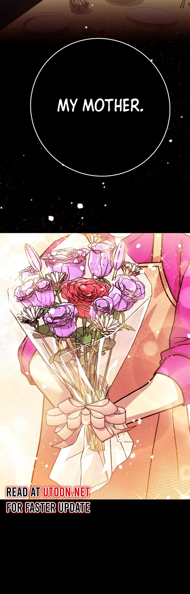 Golden Print Chapter 53 page 40 - Chapter 53