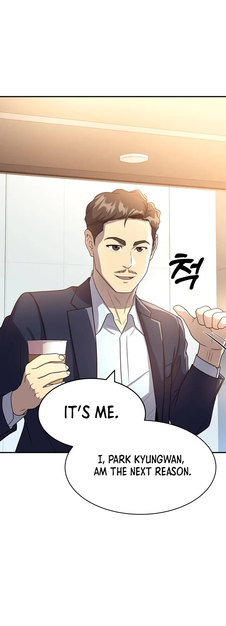 Golden Print Chapter 53 page 9 - Chapter 53