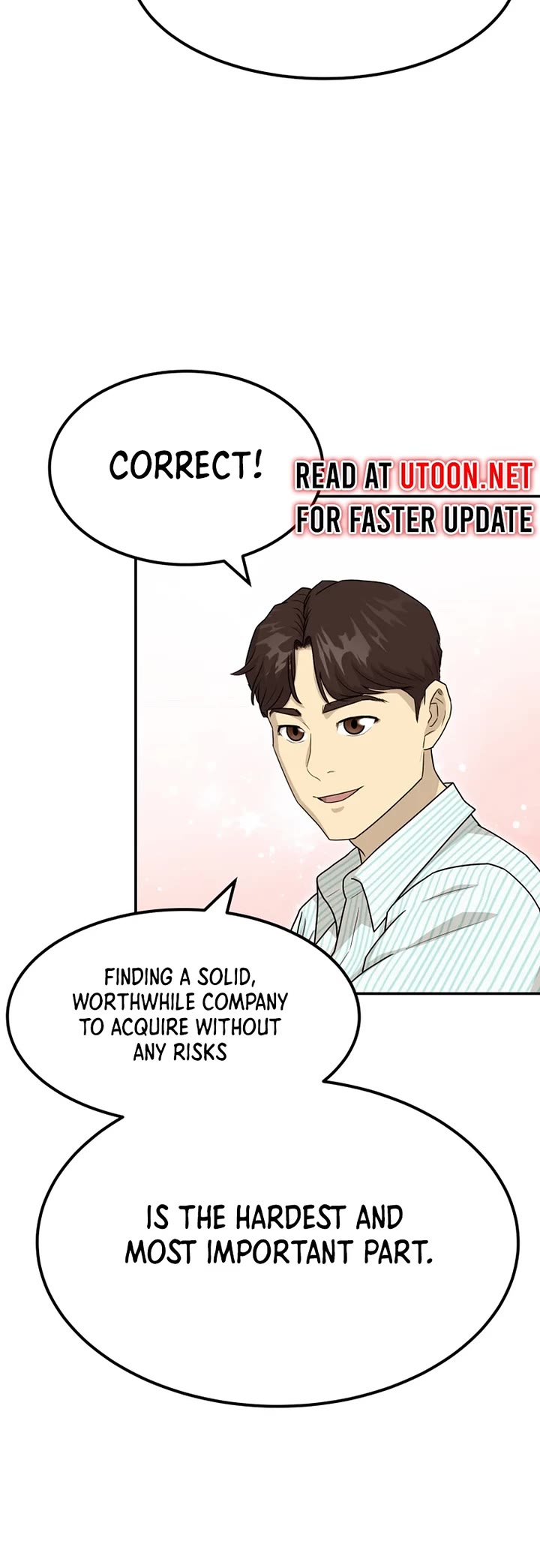 Golden Print Chapter 54 page 36 - Chapter 54