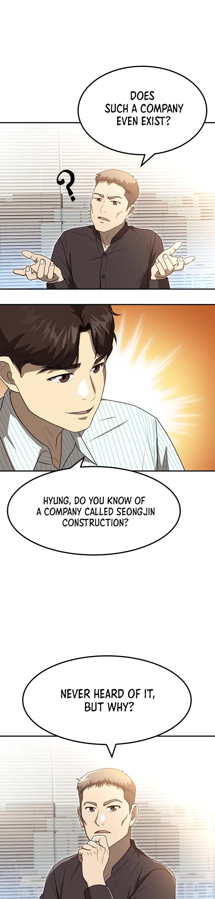 Golden Print Chapter 54 page 37 - Chapter 54