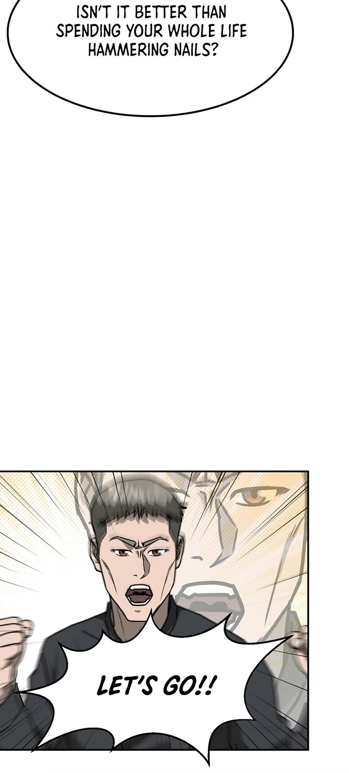 Golden Print Chapter 54 page 41 - Chapter 54