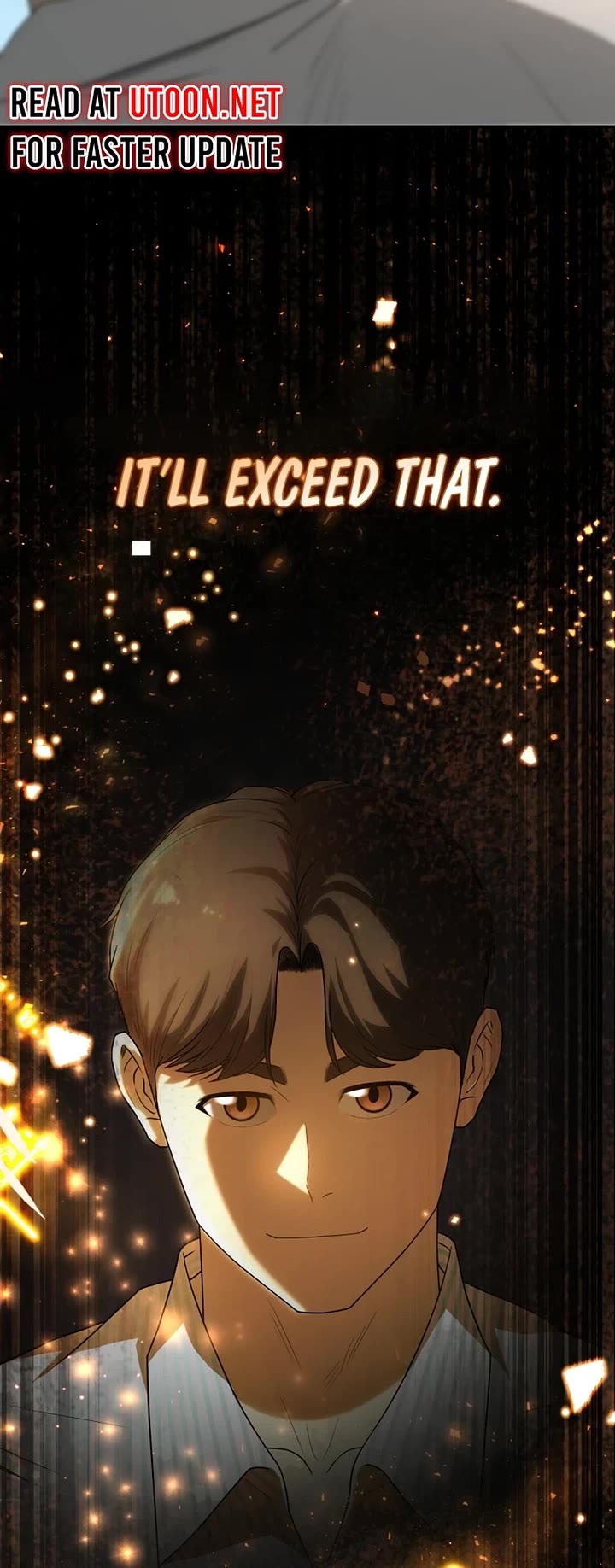 Golden Print Chapter 54 page 46 - Chapter 54