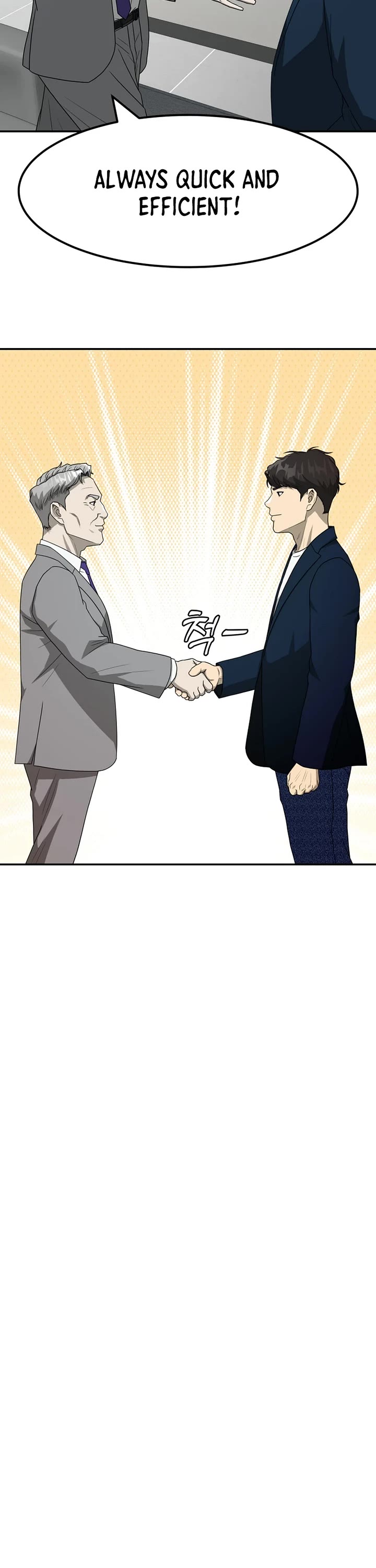 Golden Print Chapter 55 page 29 - Chapter 55
