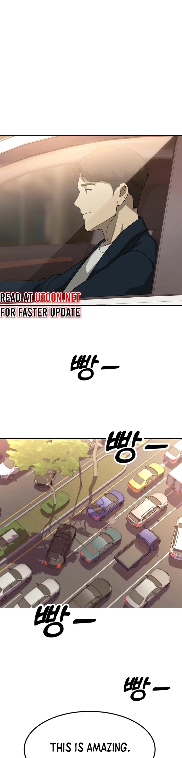 Golden Print Chapter 55 page 34 - Chapter 55