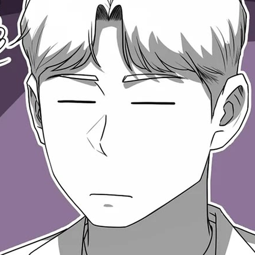 Golden Print Chapter 55 cover
