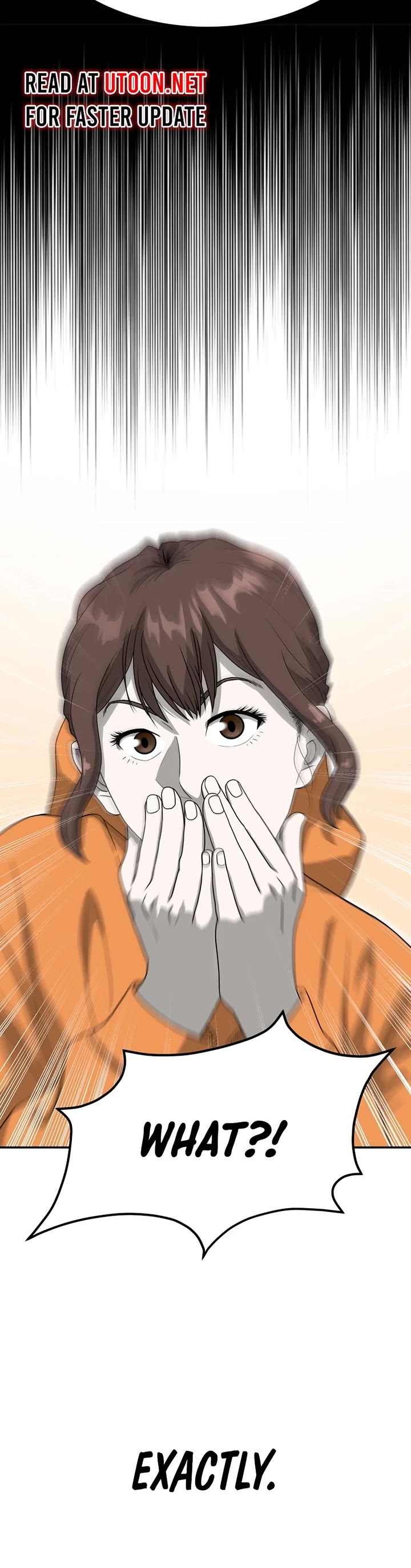 Golden Print Chapter 56 page 12 - Chapter 56