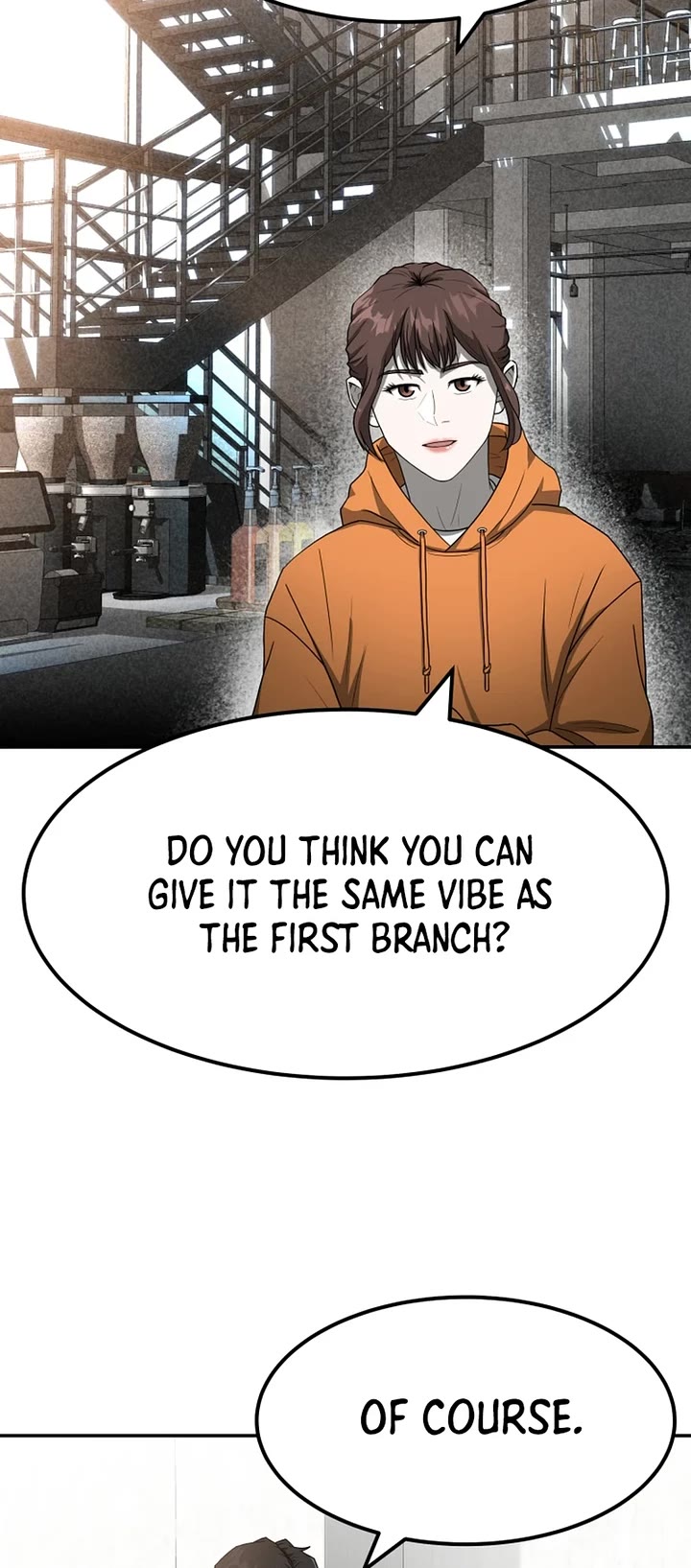 Golden Print Chapter 56 page 17 - Chapter 56
