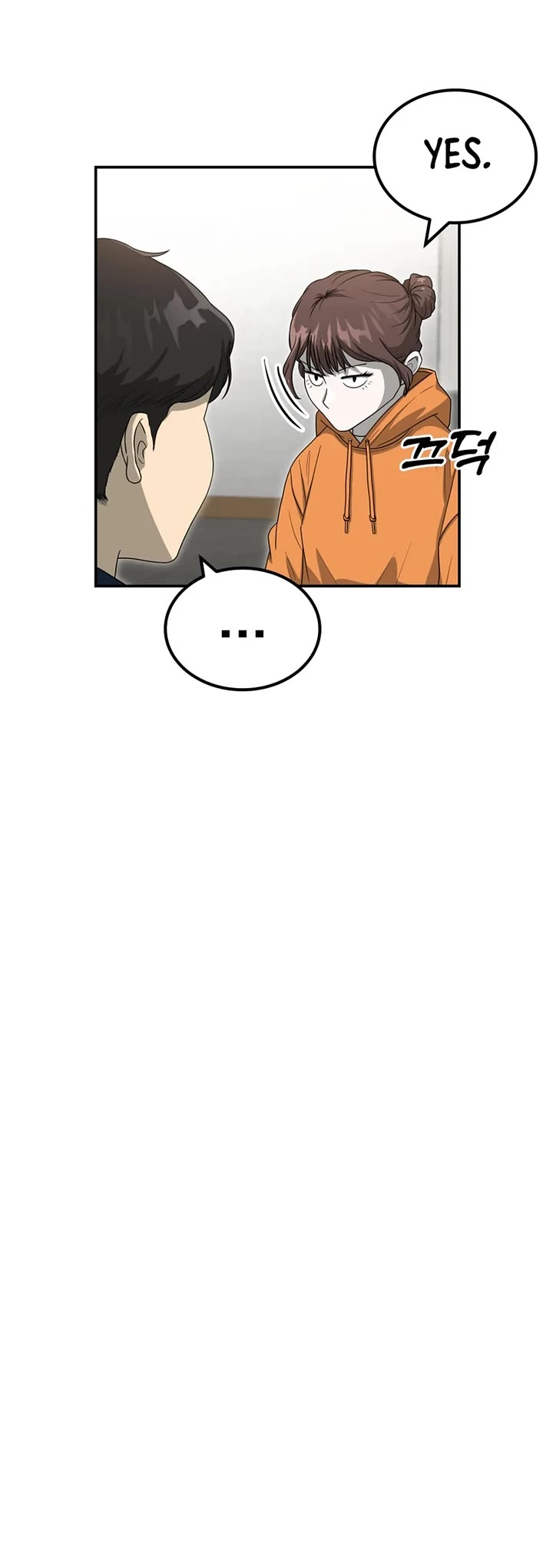 Golden Print Chapter 56 page 27 - Chapter 56