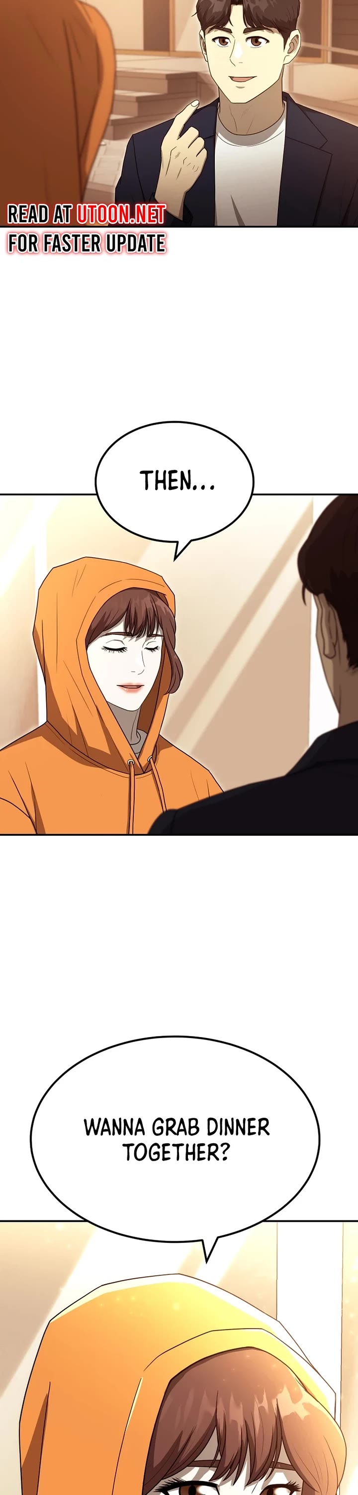 Golden Print Chapter 56 page 30 - Chapter 56