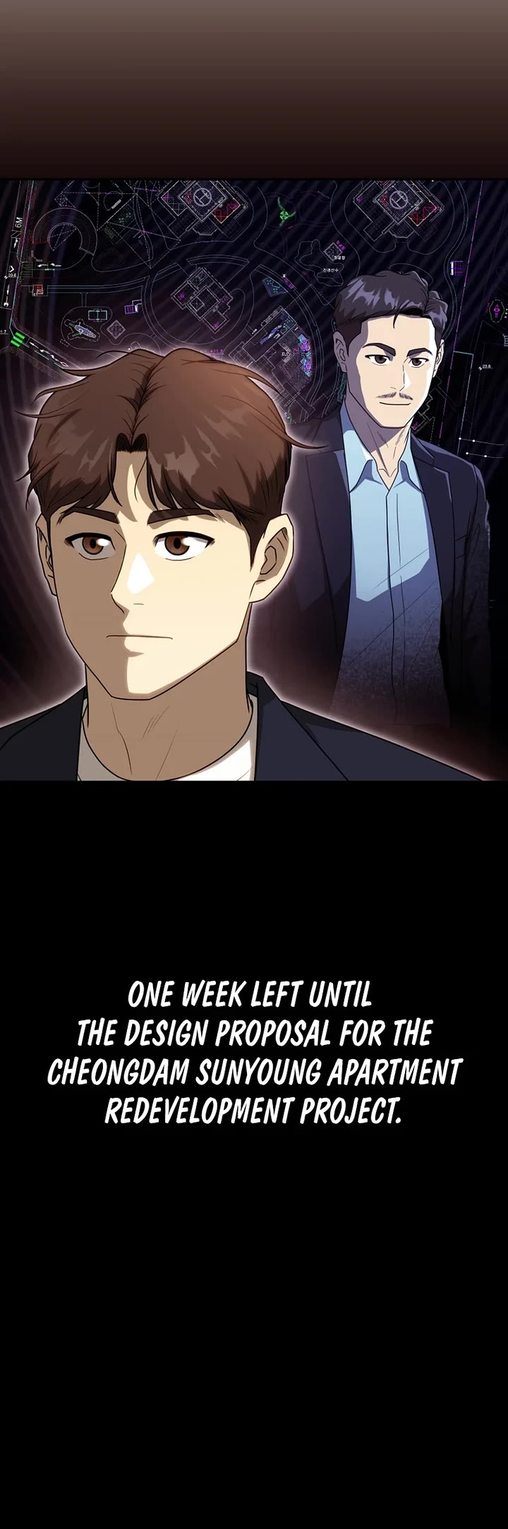 Golden Print Chapter 56 page 37 - Chapter 56