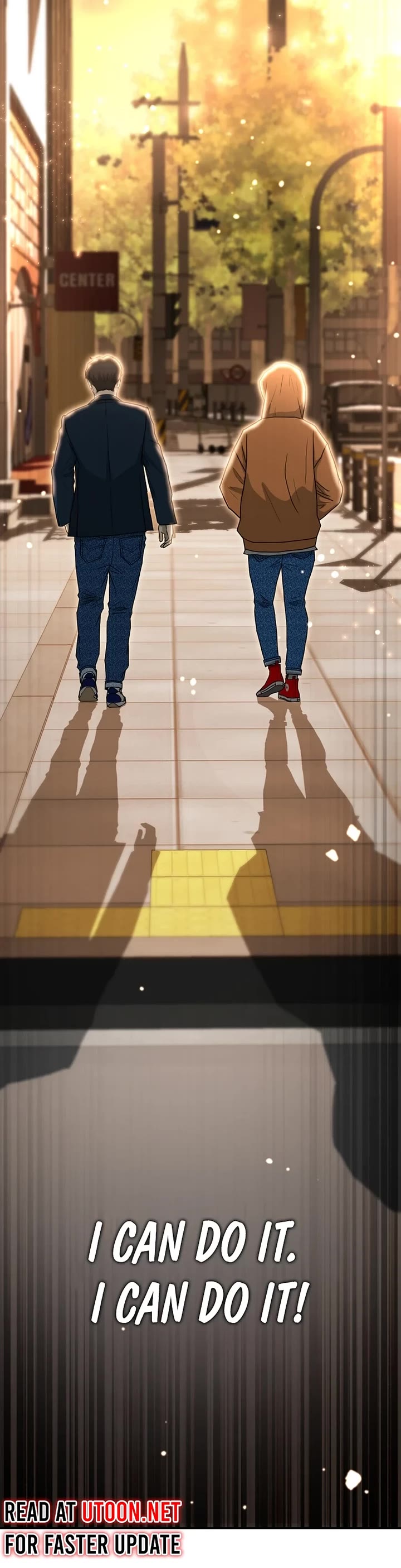 Golden Print Chapter 56 page 42 - Chapter 56