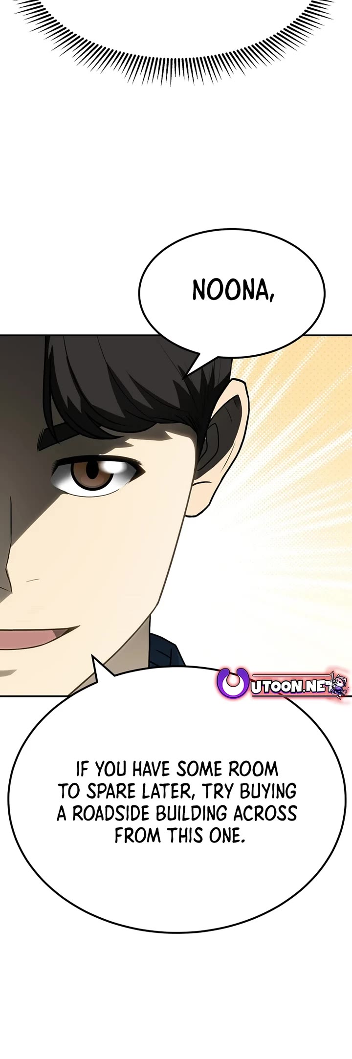 Golden Print Chapter 56 page 9 - Chapter 56