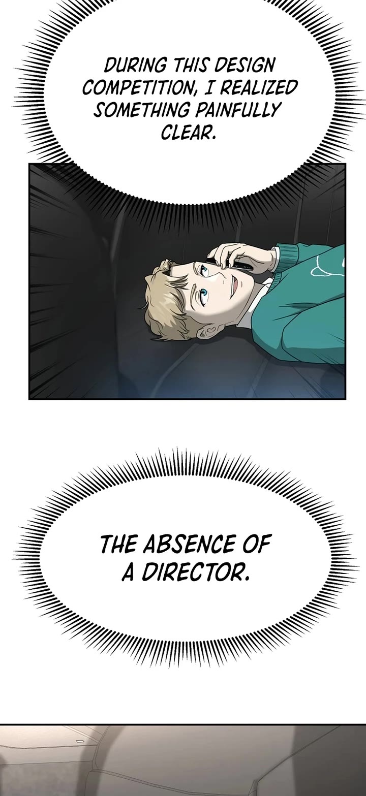 Golden Print Chapter 57 page 10 - Chapter 57