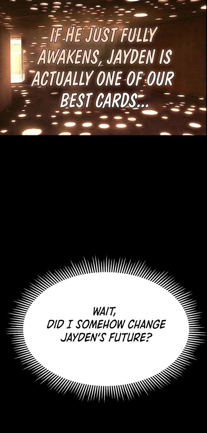 Golden Print Chapter 57 page 14 - Chapter 57