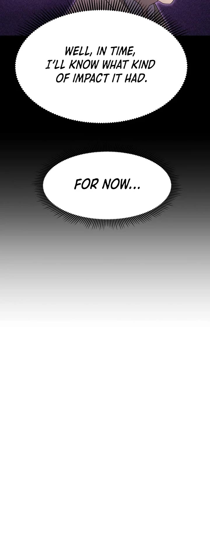 Golden Print Chapter 57 page 25 - Chapter 57
